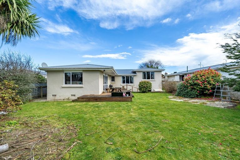 Photo of property in 35 Anglesey Street, Hawthorndale, Invercargill, 9810