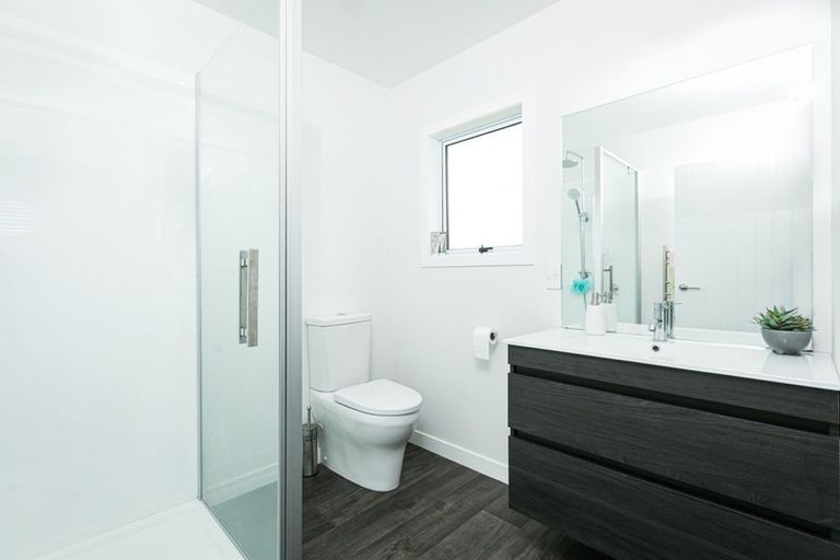 Photo of property in 62 River Road, Otane, Waipawa, 4271