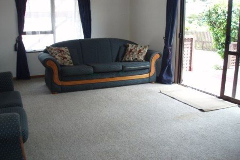 Photo of property in 24 Middleton Road, Johnsonville, Wellington, 6037