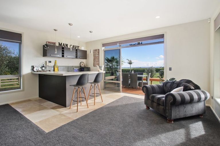 Photo of property in 34 Hunt Road, Pembroke, Stratford, 4391