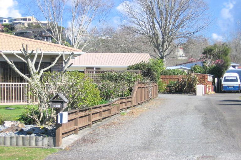 Photo of property in 116 Moana Anu Anu Avenue, Whangamata, 3620