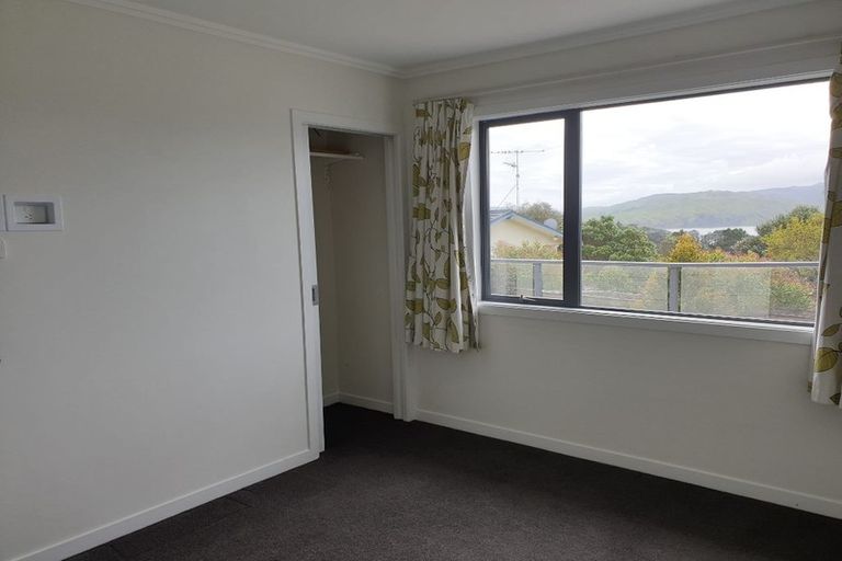 Photo of property in 20 Parkinson Close, Whitby, Porirua, 5024