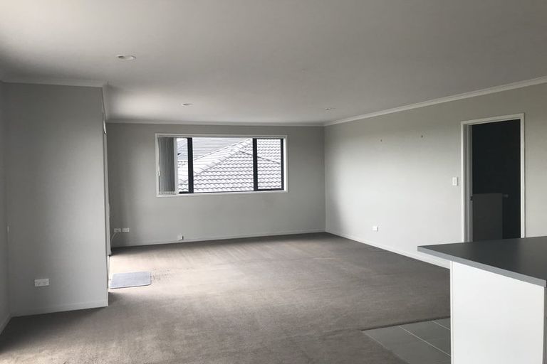 Photo of property in 95 Isabella Drive, Pukekohe, 2120