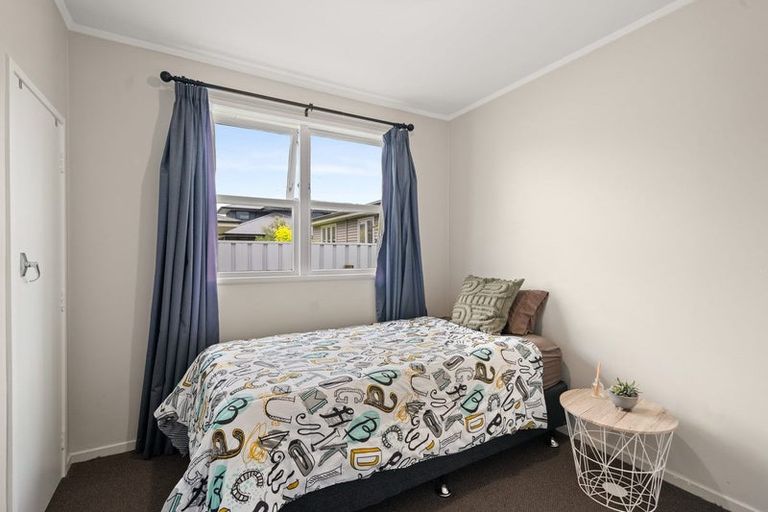 Photo of property in 13a Sandleigh Drive, Athenree, Katikati, 3177