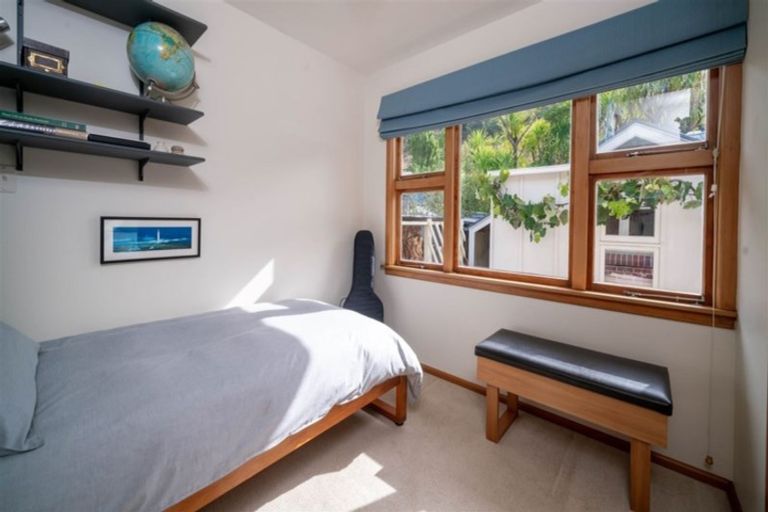 Photo of property in 44 Hillsborough Terrace, Hillsborough, Christchurch, 8022
