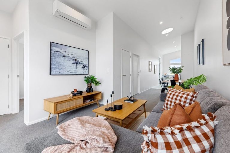 Photo of property in 14a Tamapahore Boulevard, Papamoa Beach, Papamoa, 3118