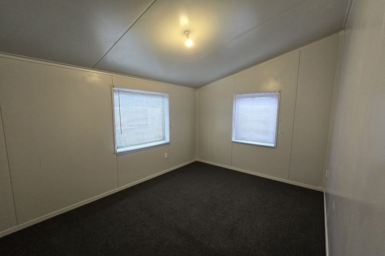 Photo of property in 17c&d Graham Street, Levin, 5510