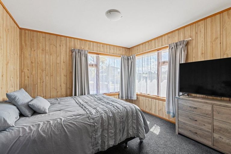 Photo of property in 4 Ariel Place, Aranui, Christchurch, 8061