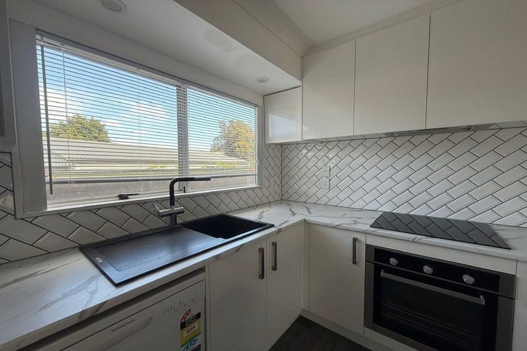 Photo of property in 4 Lickfold Lane, Pukete, Hamilton, 3200