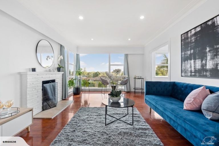 Photo of property in 120 Union Road, Howick, Auckland, 2014