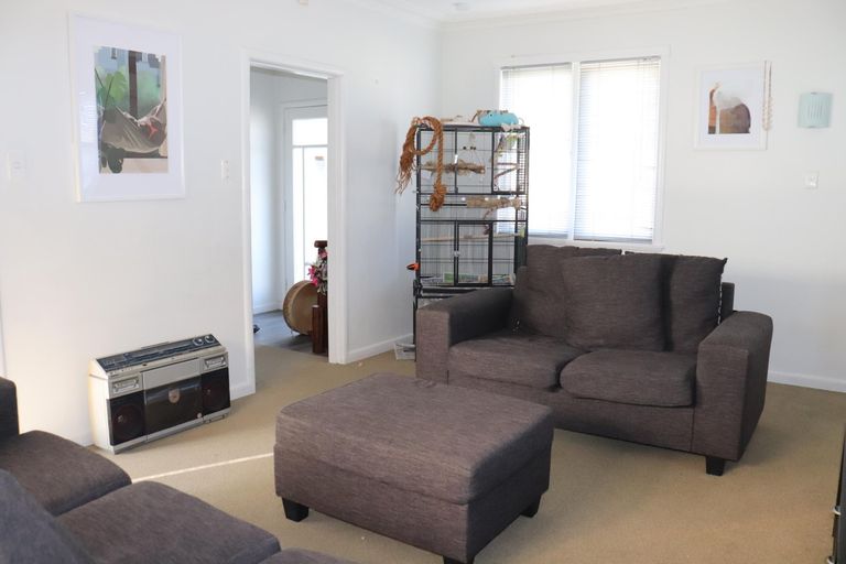 Photo of property in 350 Te Rapa Road, Beerescourt, Hamilton, 3200