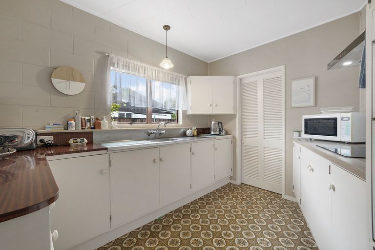 Photo of property in 36 Rawhiti Avenue, Matamata, 3400
