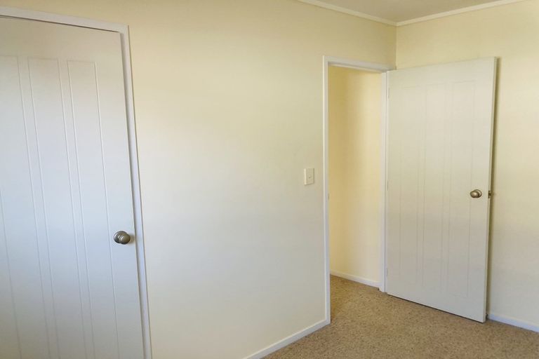 Photo of property in 2/42 Cranley Street, Dargaville, 0310