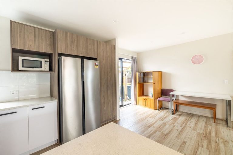 Photo of property in 15 Spitfire Place, Wigram, Christchurch, 8042