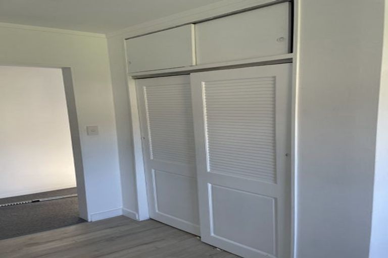 Photo of property in 17 Rose Street, Ranui, Porirua, 5024