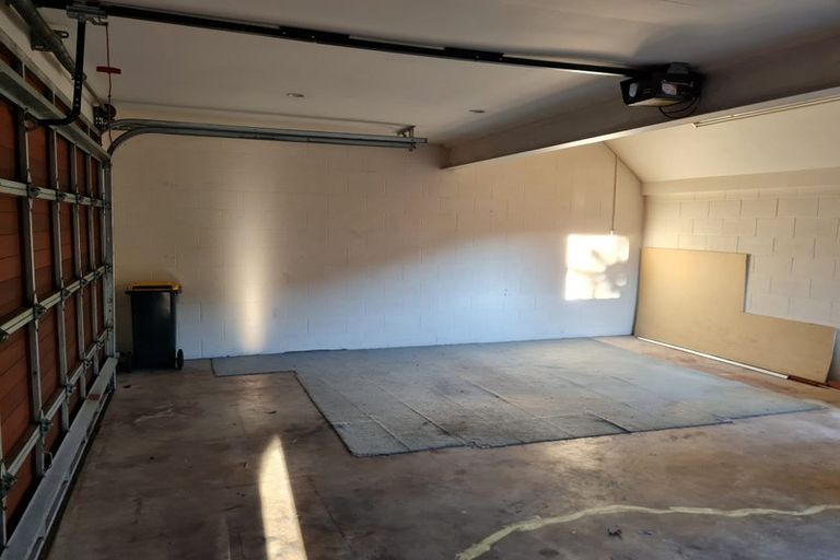 Photo of property in 6 Stoke Street, Sumner, Christchurch, 8081