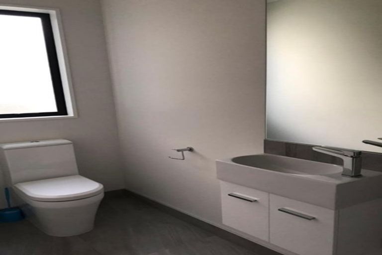 Photo of property in 169 Kittyhawk Avenue, Wigram, Christchurch, 8042