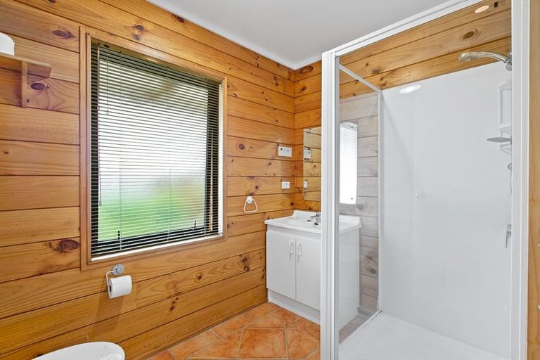 Photo of property in 31 Earlsway, Warkworth, 0910