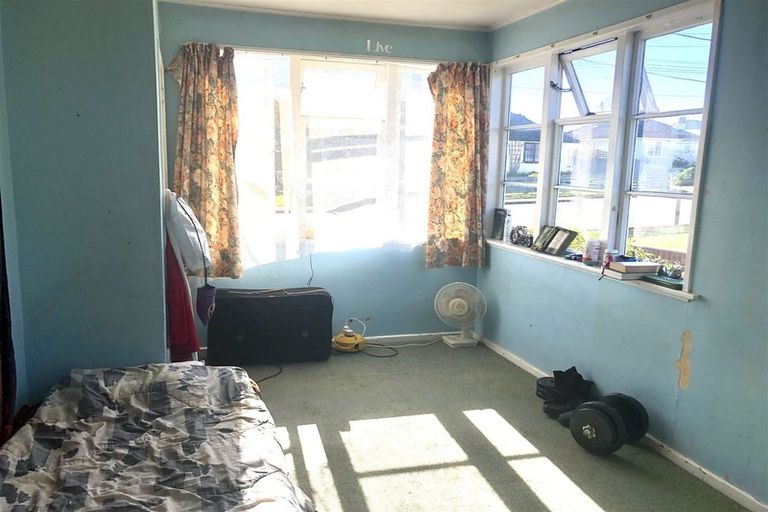 Photo of property in 9 Freyberg Terrace, Waipukurau, 4200