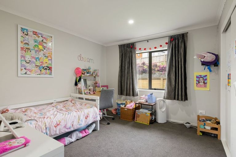 Photo of property in 48 Sylvester Crescent, Flagstaff, Hamilton, 3210