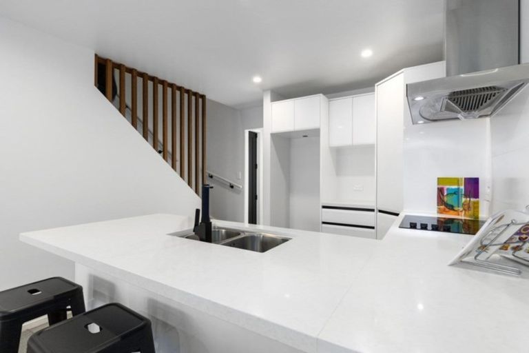 Photo of property in 22u6 Campbell Street, Frankton, Hamilton, 3204