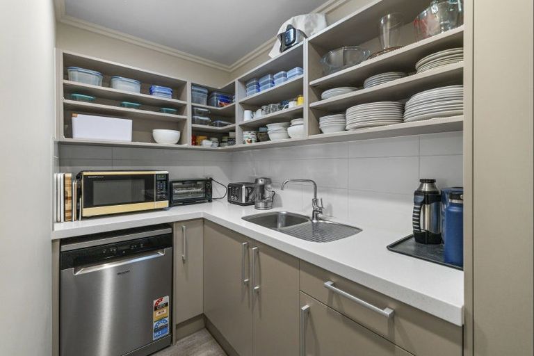 Photo of property in 13 Broomleigh Drive, Rolleston, 7615