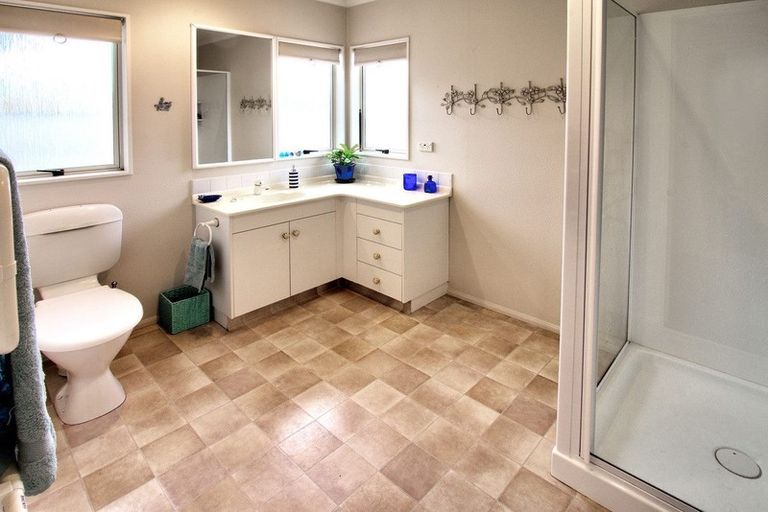 Photo of property in 28b Essex Street, Masterton, 5810