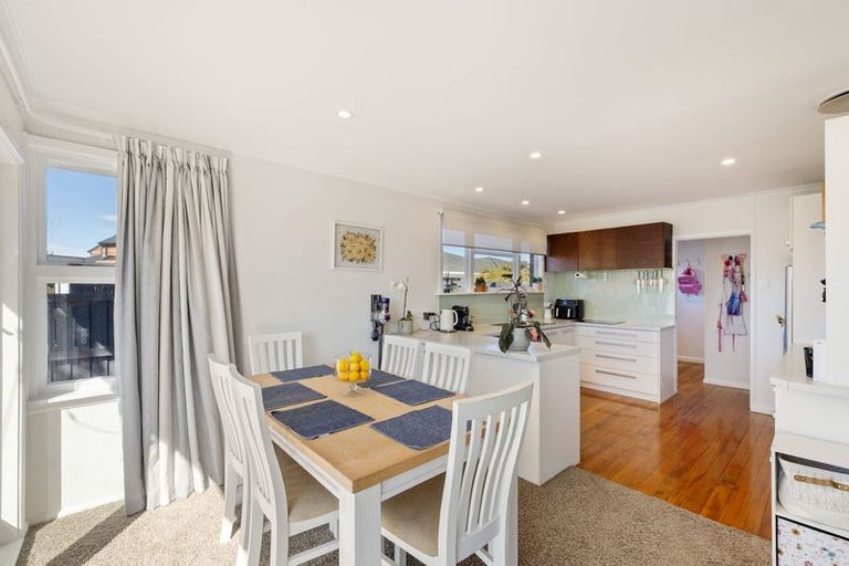 Photo of property in 241 Lake Terrace Road, Shirley, Christchurch, 8061