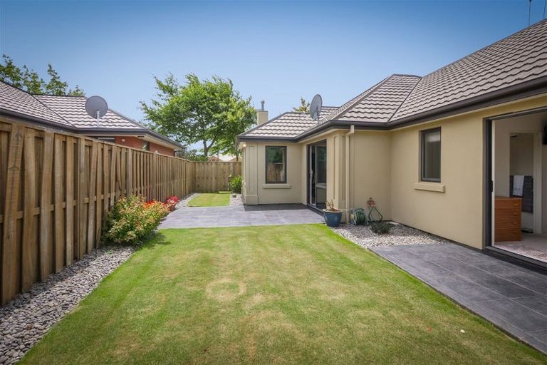 Photo of property in 9 Mahlet Street, Northwood, Christchurch, 8051