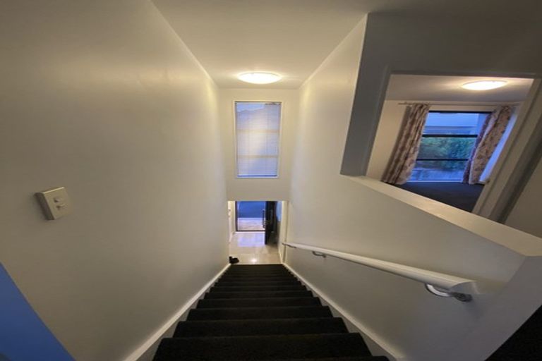 Photo of property in 6/40 Brockworth Place, Riccarton, Christchurch, 8011
