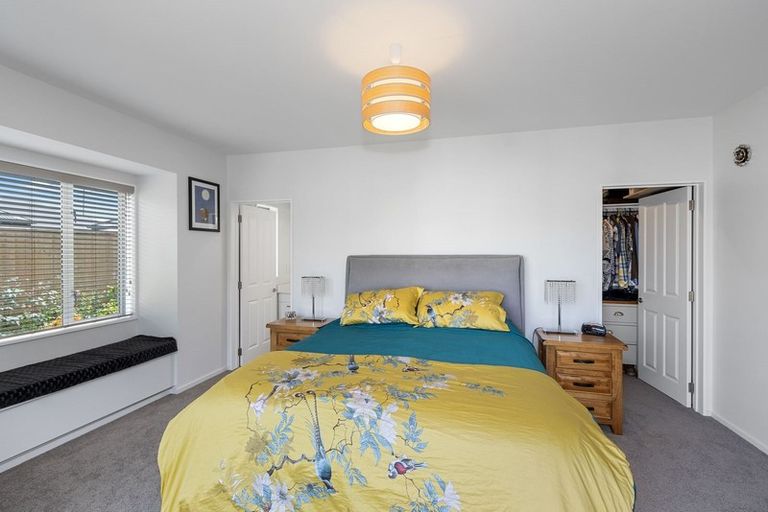 Photo of property in 13 Kotuku Street, Lincoln, 7608