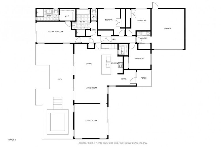 Photo of property in 16a Huntaway Close, Stoke, Nelson, 7011
