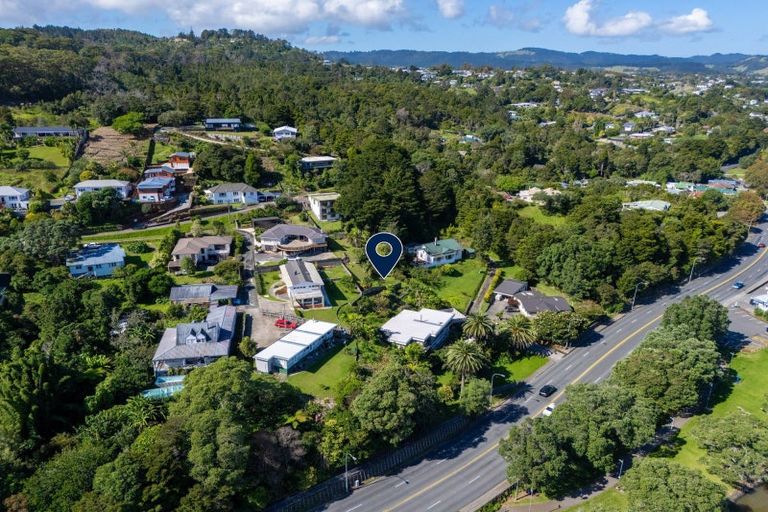 Photo of property in 41b Riverside Drive, Riverside, Whangarei, 0112