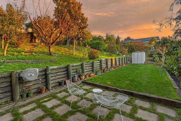 Photo of property in 67 Penruddock Rise, Westmorland, Christchurch, 8025