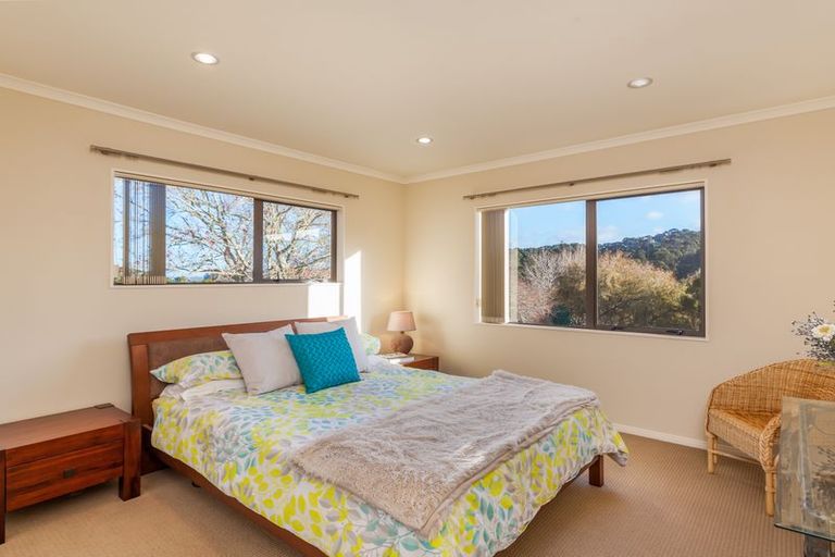 Photo of property in 50 Landing Road, Titirangi, Auckland, 0604