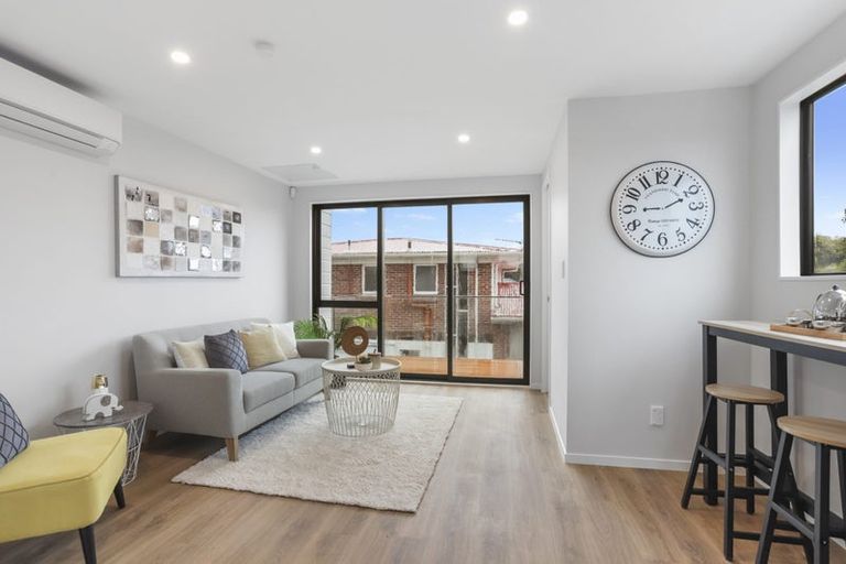 Photo of property in Tauhara Ridge Drive, Richmond Heights, Taupo, 3330