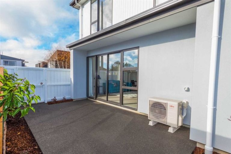 Photo of property in 1/139 Stanmore Road, Linwood, Christchurch, 8011