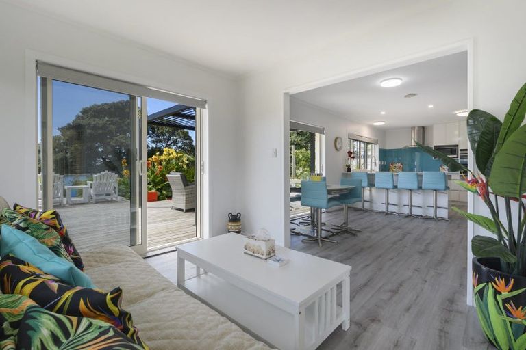 Photo of property in 86 Myres Street, Otumoetai, Tauranga, 3110