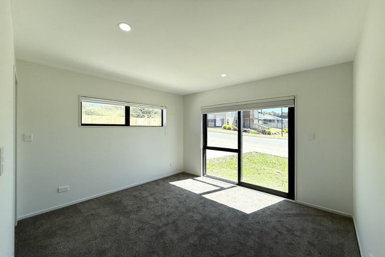 Photo of property in 23 Minerva Avenue, Helensville, 0800