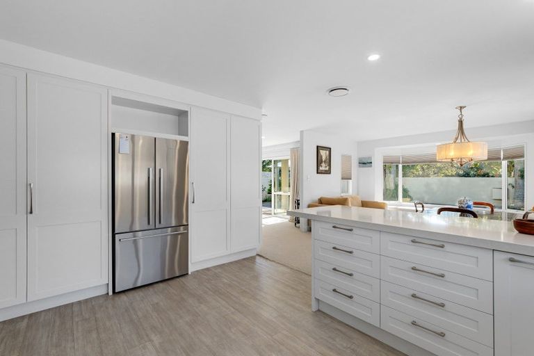 Photo of property in 38 Park Street, Tauranga, 3110