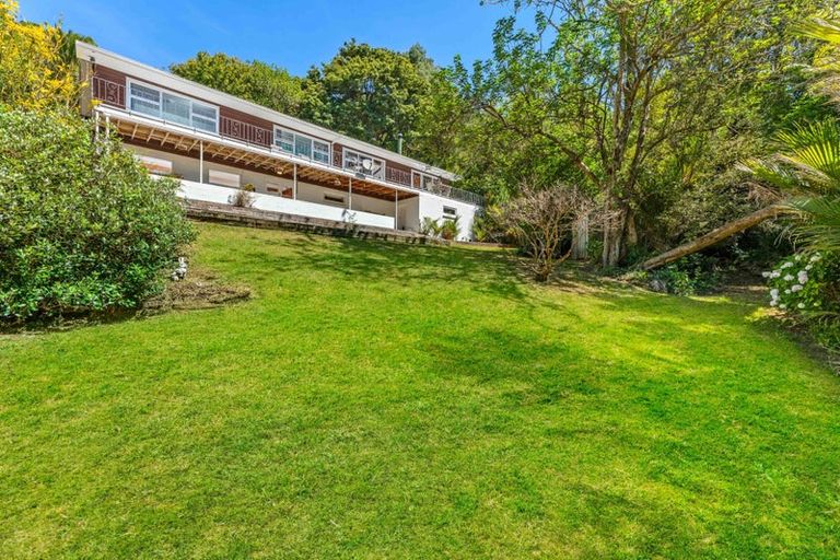 Photo of property in 260 School Road, Waimauku, 0881