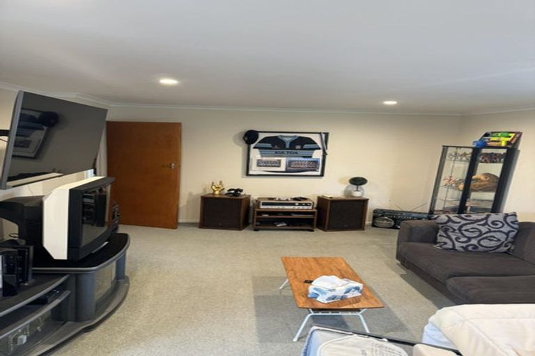 Photo of property in 8 Homelands Avenue, Feilding, 4702