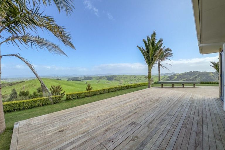 Photo of property in 157 Ferndale Road, Maramarua Forest, Pokeno, 2471