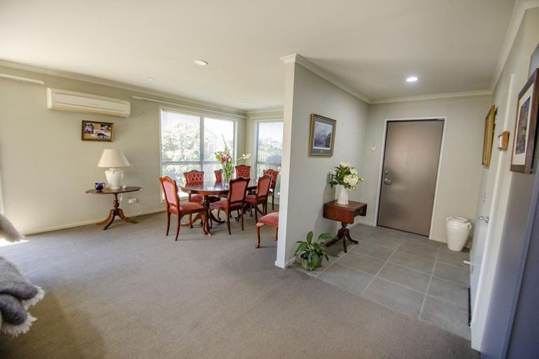 Photo of property in 7a Goodger Court, Cromwell, 9310