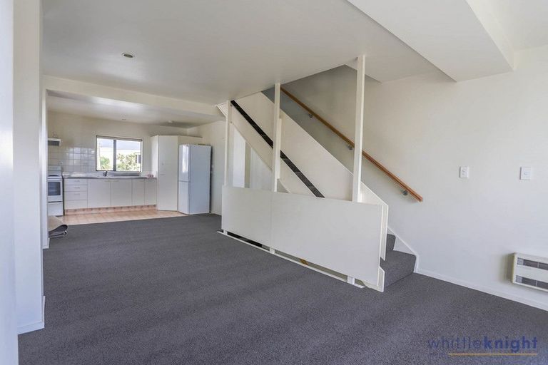 Photo of property in 9/265 Hereford Street, Christchurch Central, Christchurch, 8011