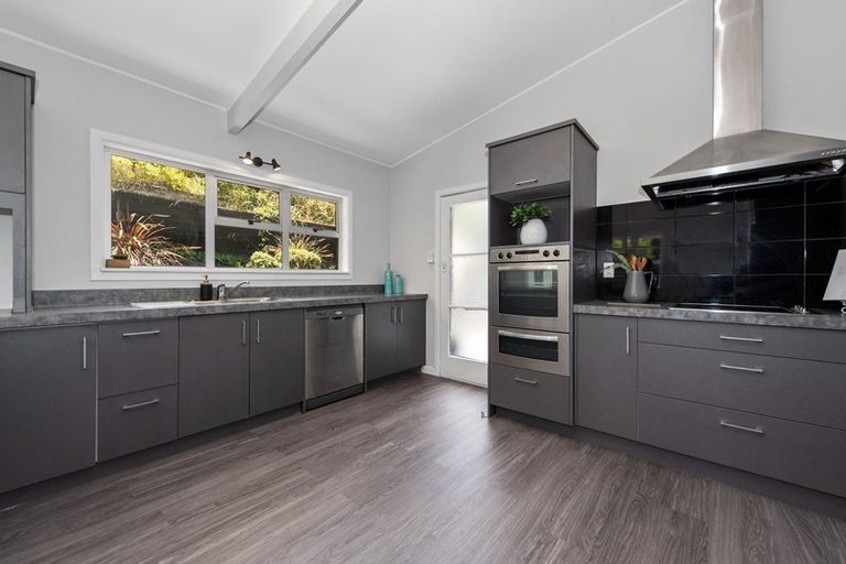 Photo of property in 192 Te Rapa Road, Beerescourt, Hamilton, 3200