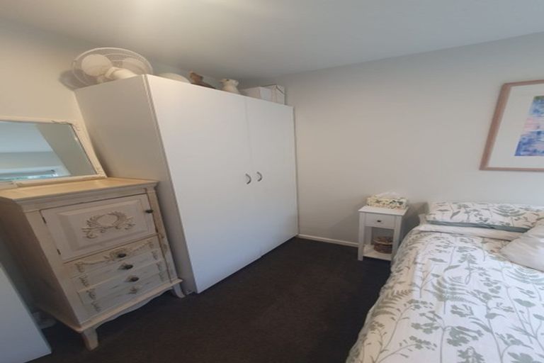 Photo of property in Capital Hill Apartments, 22/54u Hill Street, Thorndon, Wellington, 6011