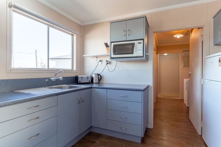 Photo of property in 34 Fraser Crescent, Twizel, 7901