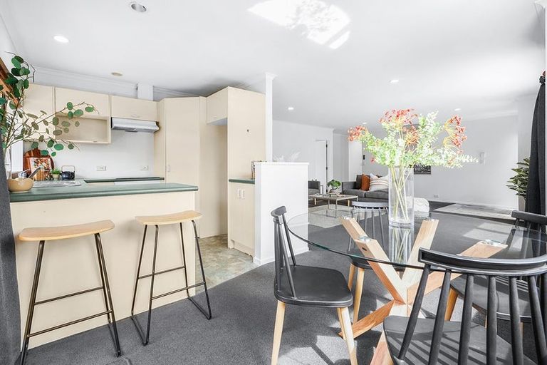 Photo of property in 3b Bolmuir Road, Forest Lake, Hamilton, 3200