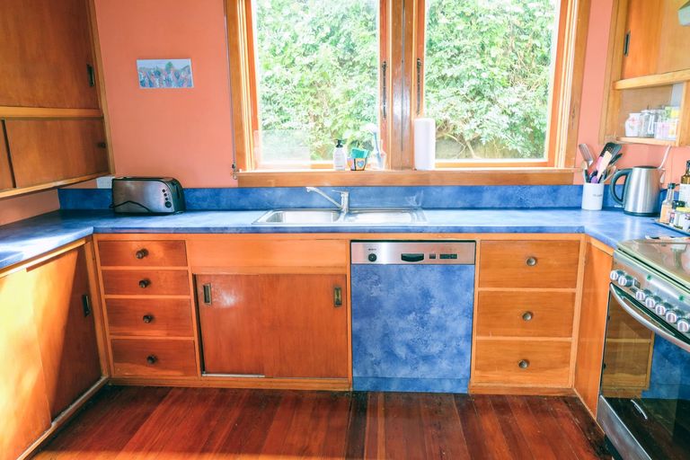 Photo of property in 53a Orwell Street, Oamaru, 9400